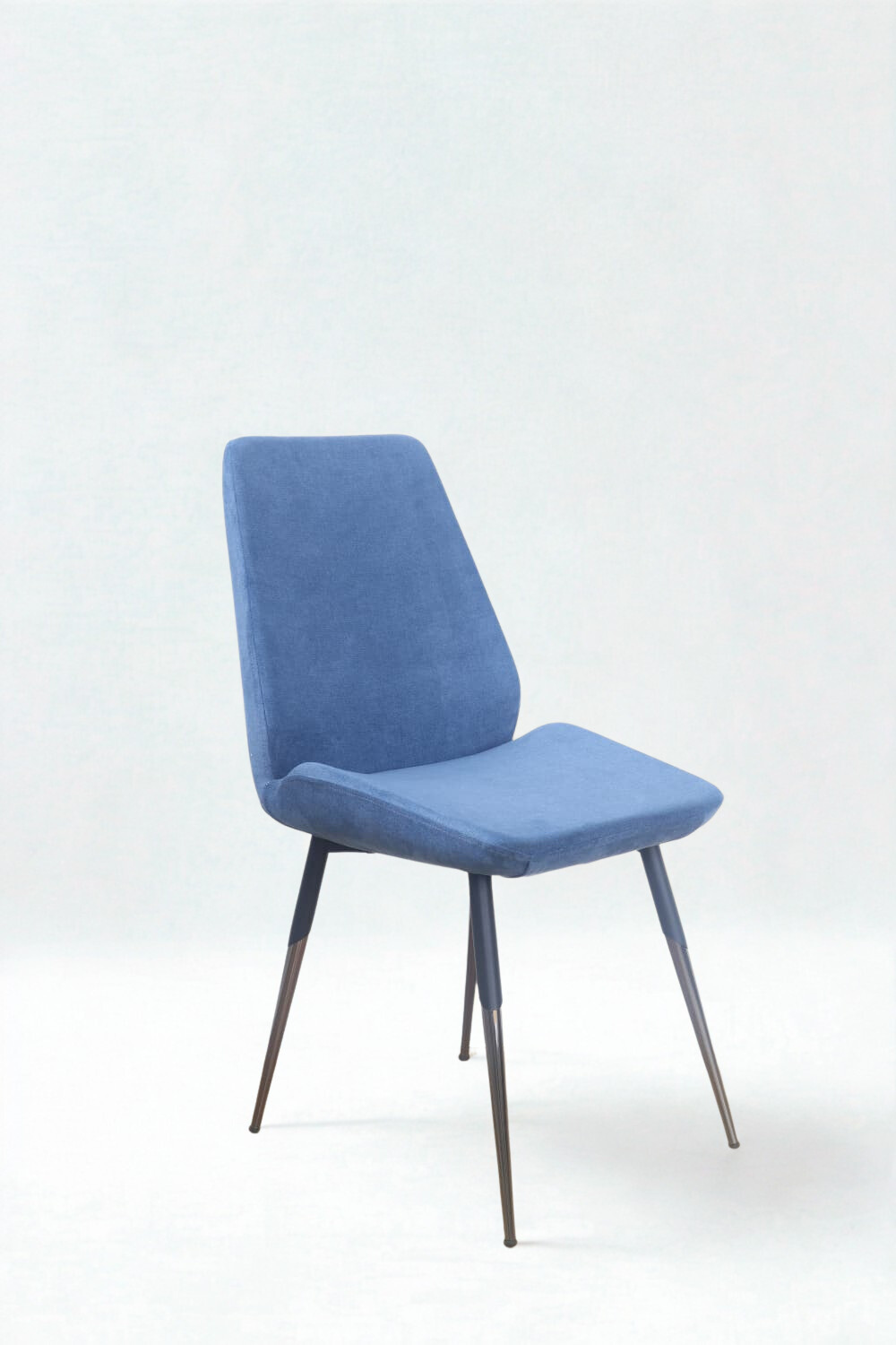 Dining Chair Design Details