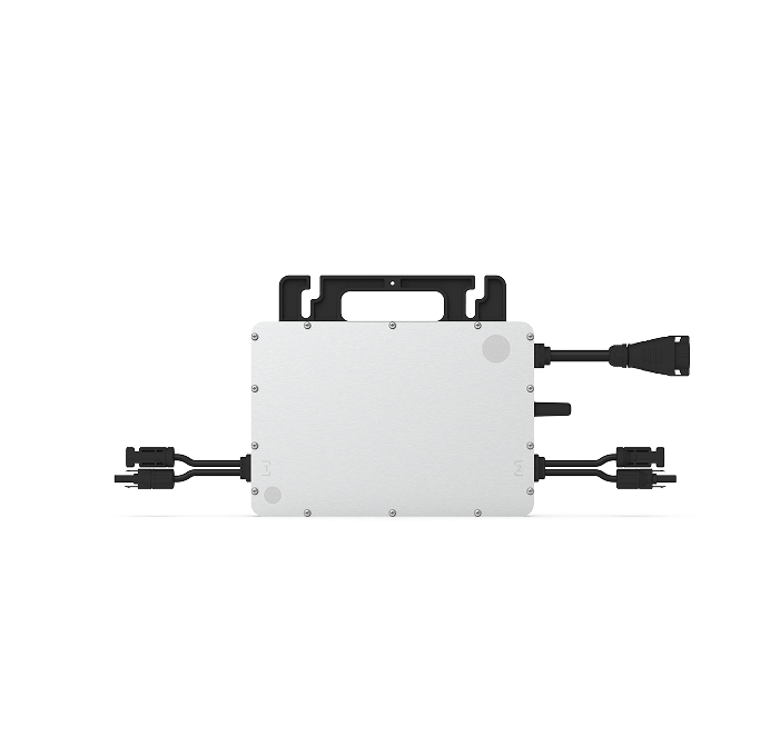 Hoymiles HMS-1000W-2T 1000w Single Phase Wi-Fi Integrated on Grid Microinverter