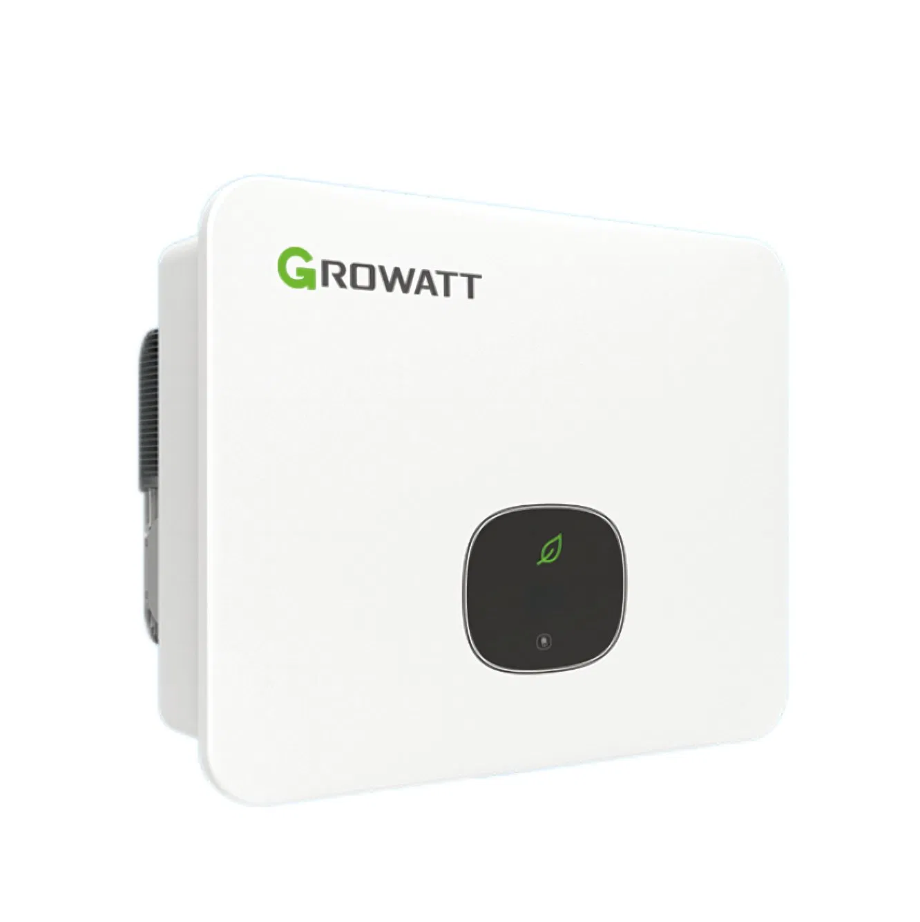 High Efficiency 20kw Home Solar System, Grid-Tied with Peak Load Shaving Capability