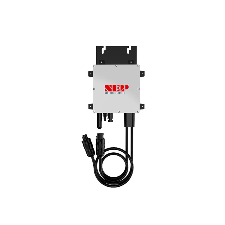 Product View 3