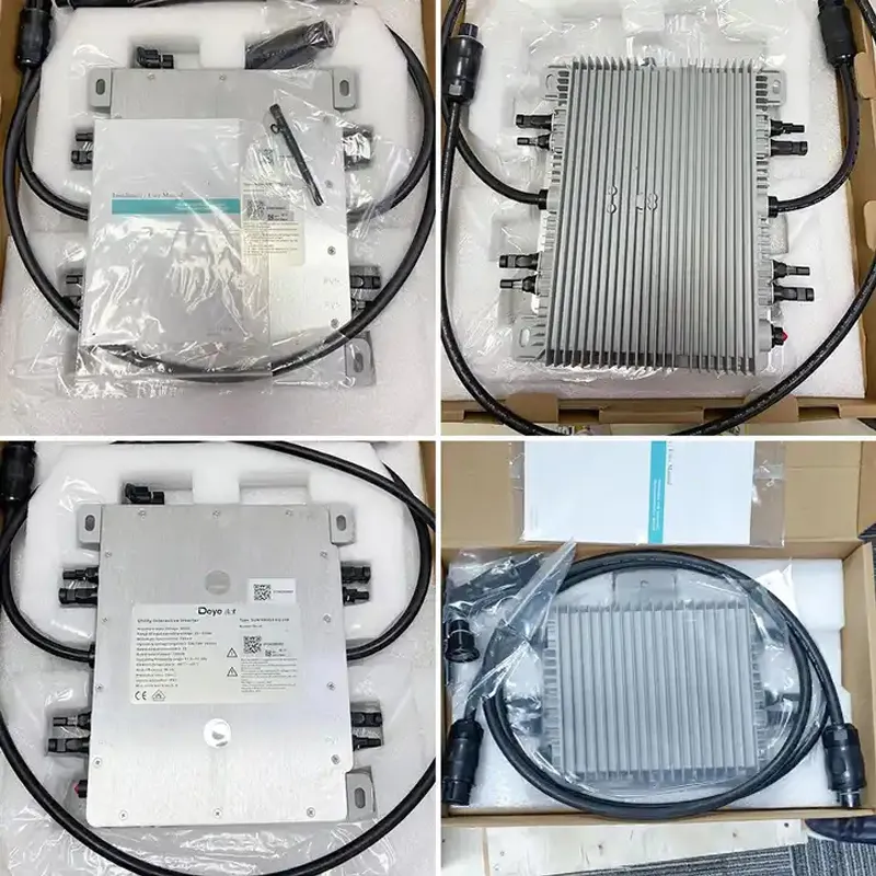 Project Case