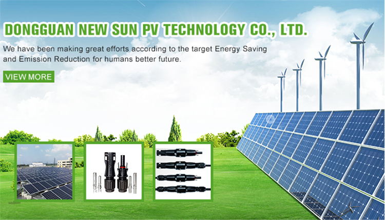 Grid-Tied Solar Micro Inverters with Dual Output MPPT Technology 1280W Max DC Input
