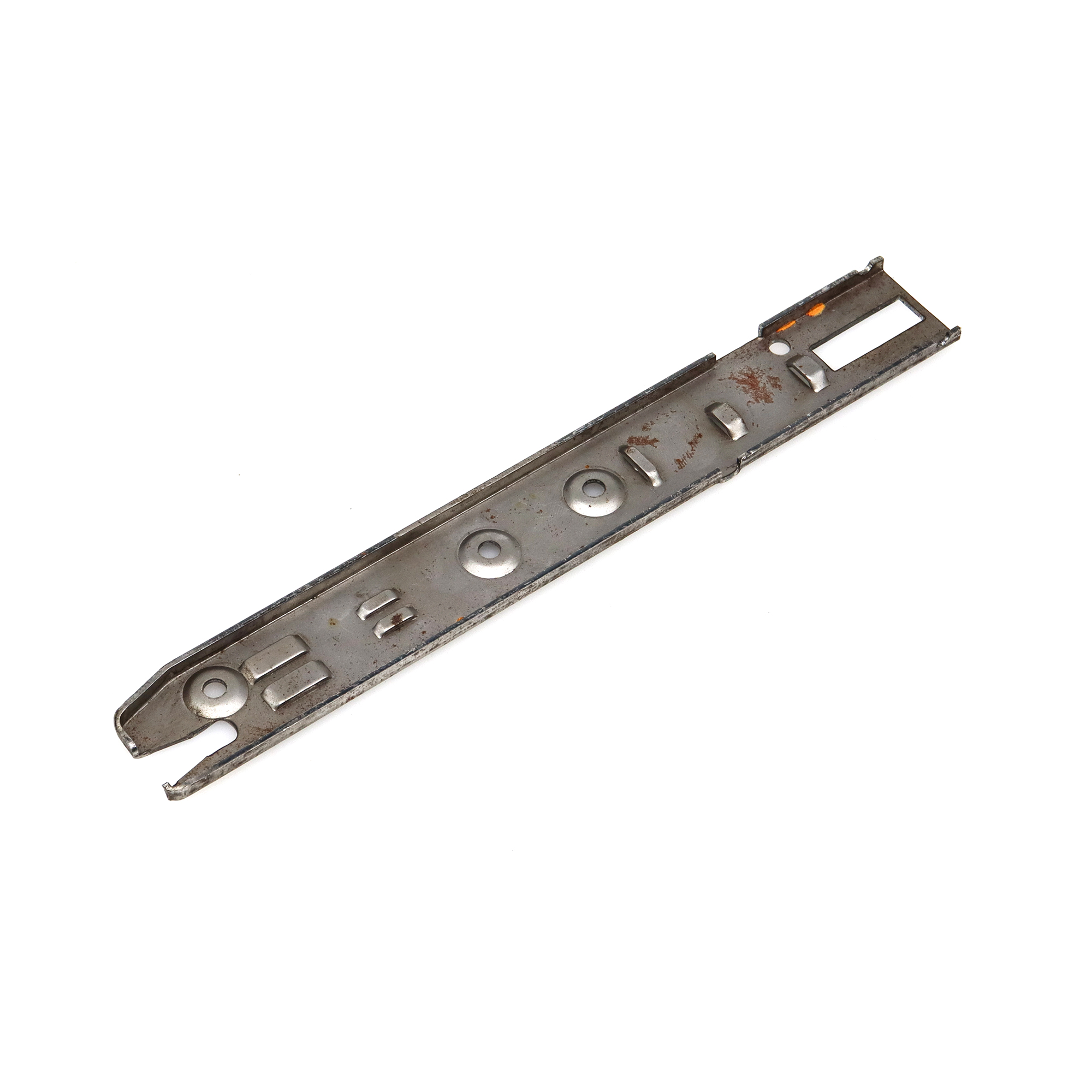 New 220V Steel Mobile Base for Machinery &amp; Industrial Equipment PLC Core Components for Farm and Electronics Industries