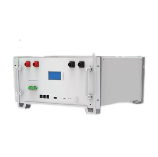 Custom Lithium Battery ARK LV 51.2V 150ah 7.68kWh 7kwh 15kwh Stackable Solar Lithium Battery Energy Storage Batteries
