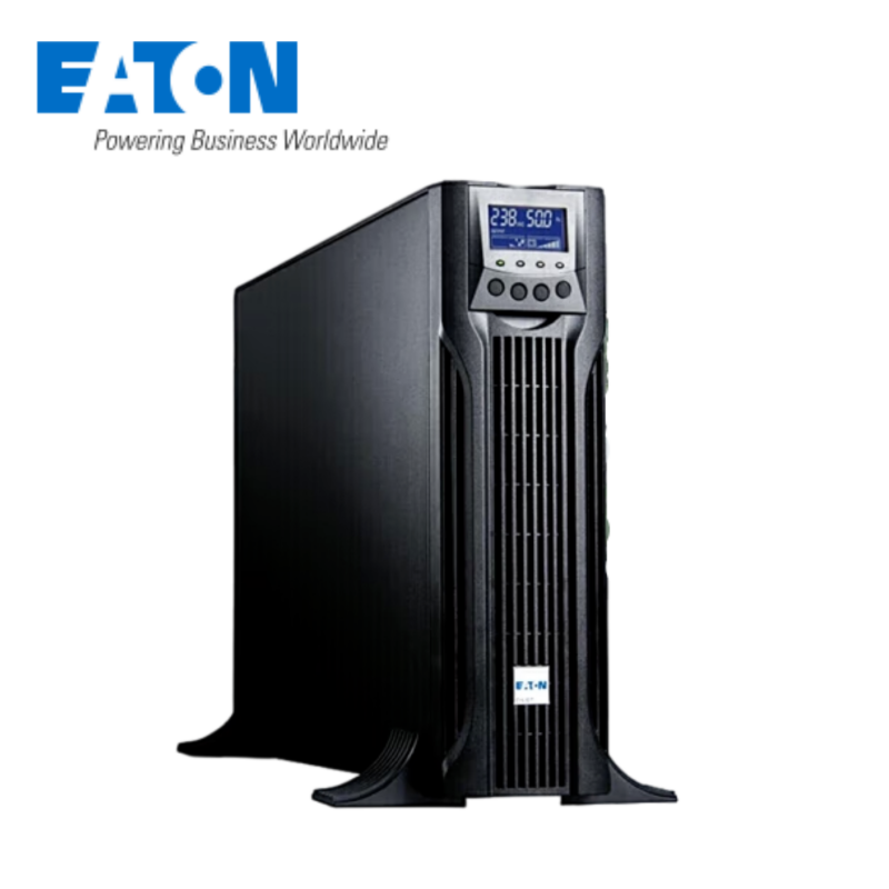 Best Price Eaton Dx Rt 1k Ebm Ups Power Supply Dx Rt 1k Ebm Battery Pack Rack Mounted Eaton Dx Rt 1000va Battery Box