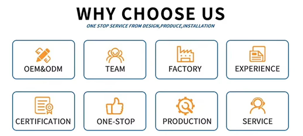 Manufacturing Scene 2