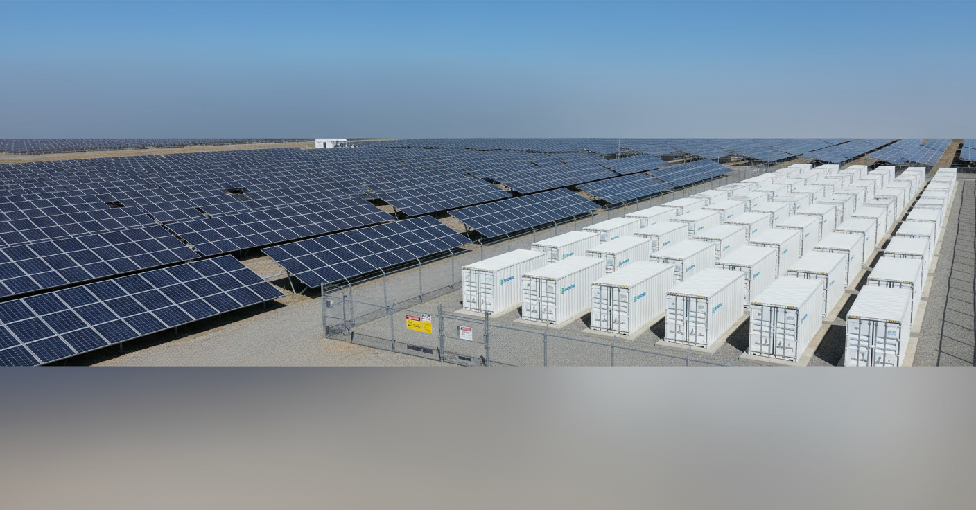 Commercial BESS Container BESS 5016kWH IP54 Liquid Cooling LiFePO4 Energy Storage Container Energy Storage System For Outdoor