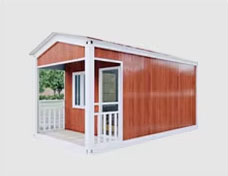 Personalization Container Options