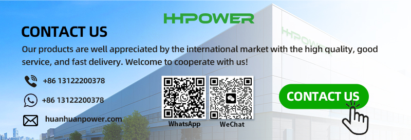 Footer Info Image