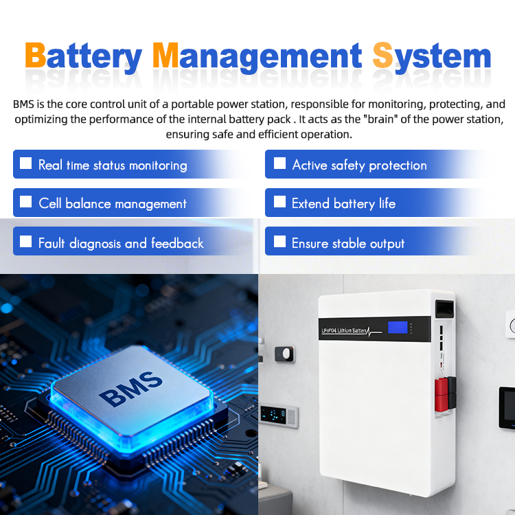 Complete Home Solar System Kit 5kw 6.5kw 7kw 7.5kw 11kw Hybrid Solar Energy System Lithium Batteries