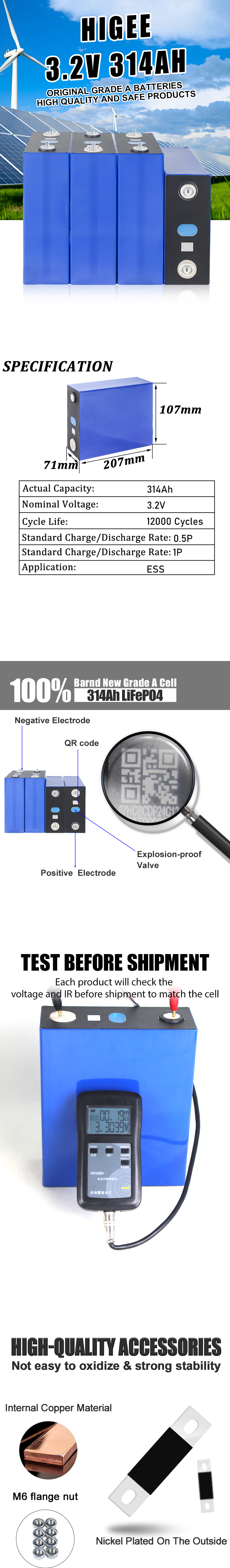 Product Description Image 1
