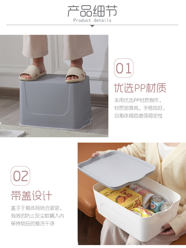 Product Detail View 2