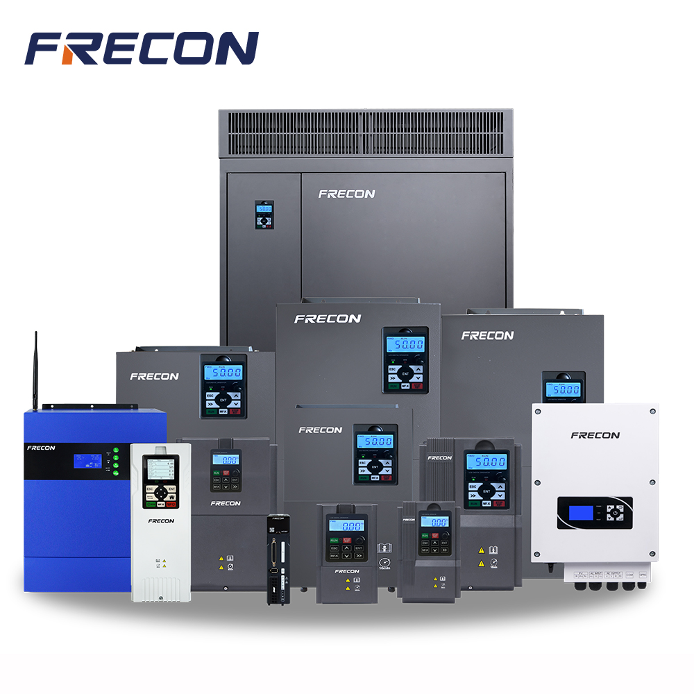 Complete Solar Energy System Home 3KW 5KW Small Off Grid Solar System Solar Panel Power PV Solor Inverter