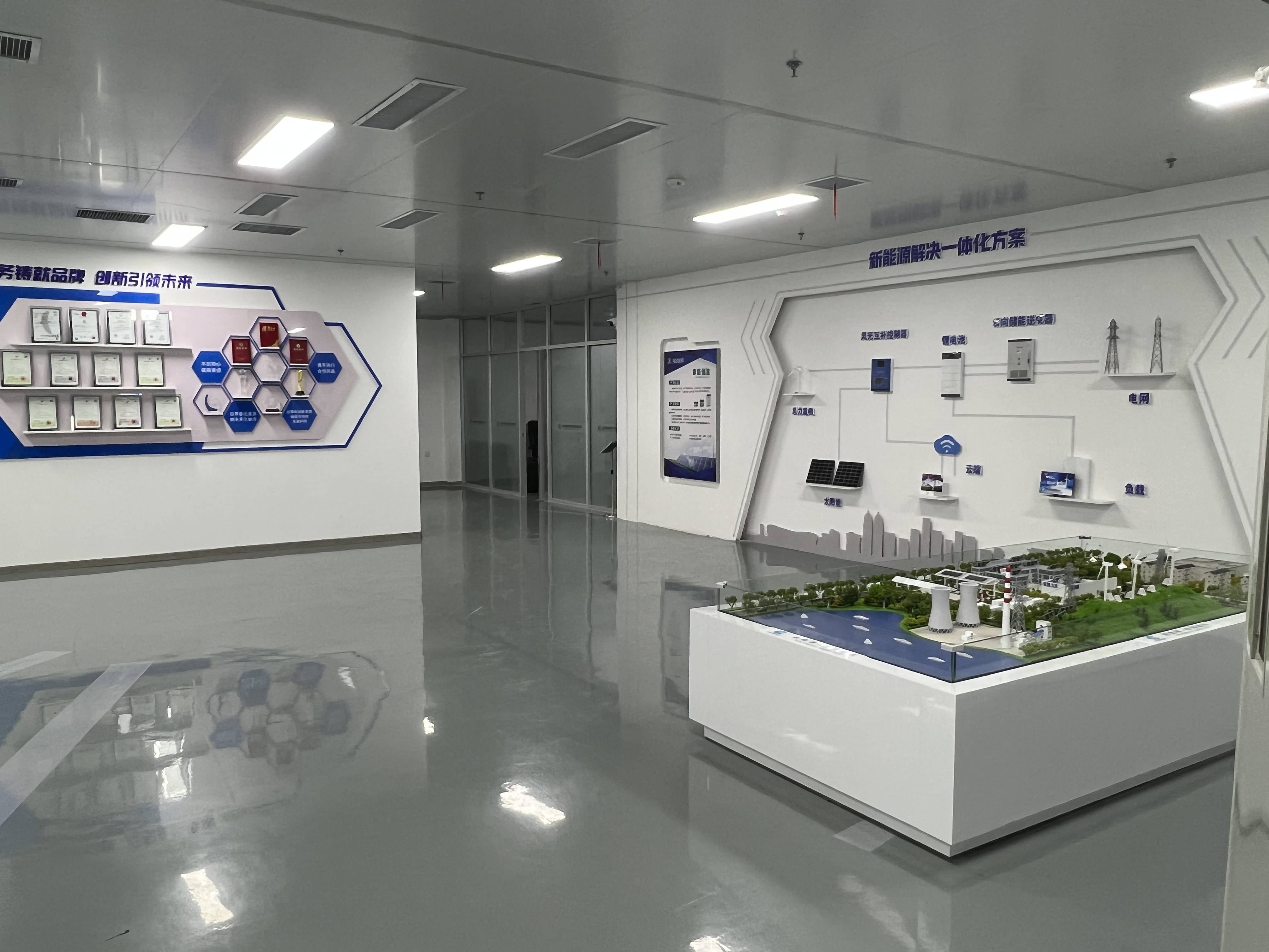 Facility Details 2