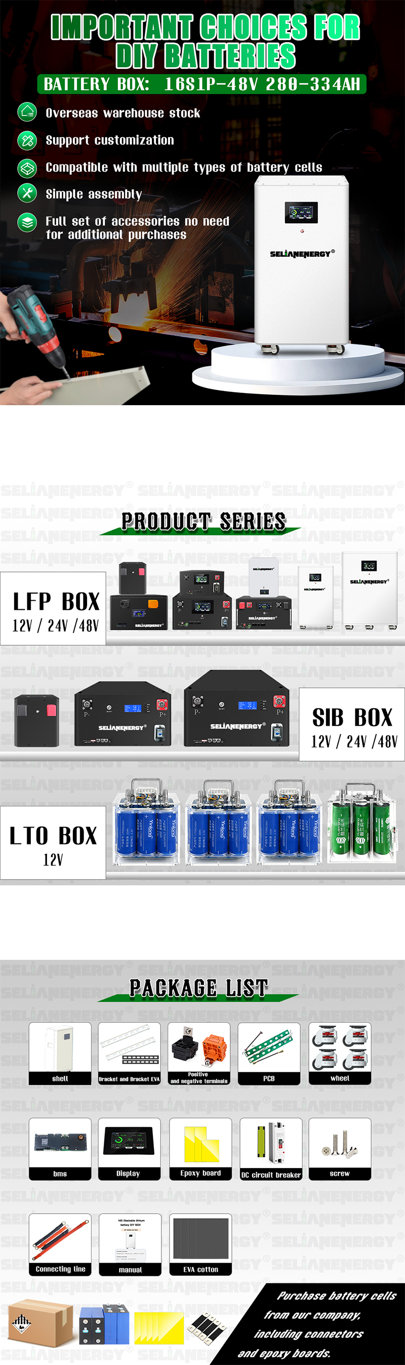 Product Details 1