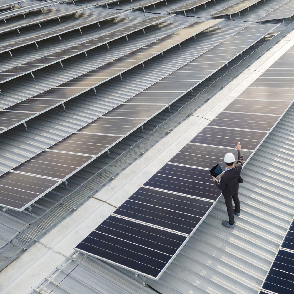 Set Of Solar Panel Wholesale Custom In Stock Hybrid 3kw 5kw 6kw Solar Inverter With Battery Panels Solar System