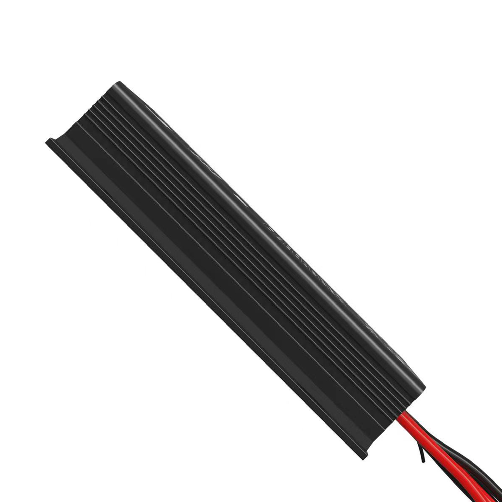 SR-DM120 Detail 2