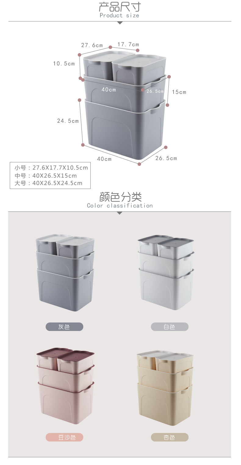 Product Detail View 1