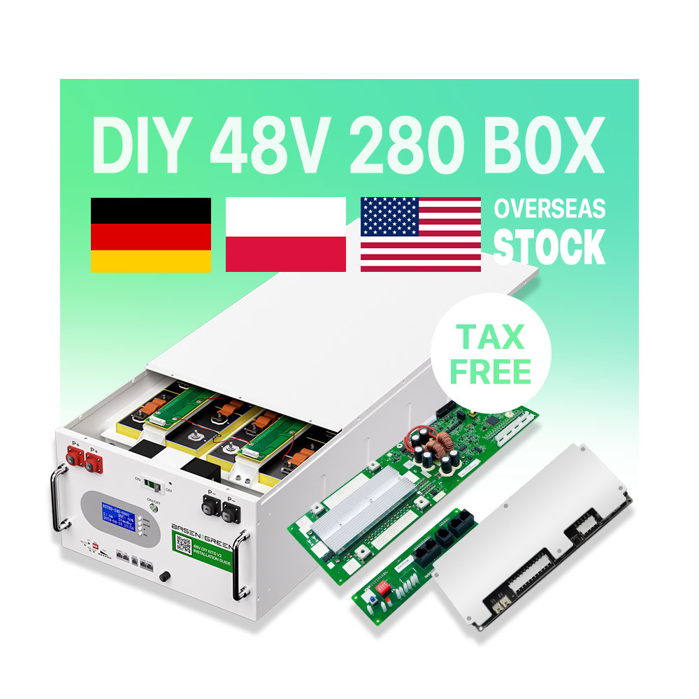 BR-RM-DIY