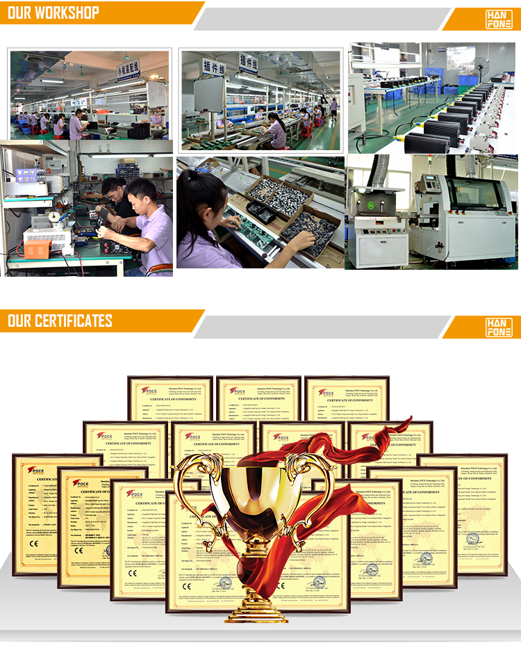 Facility Image 2