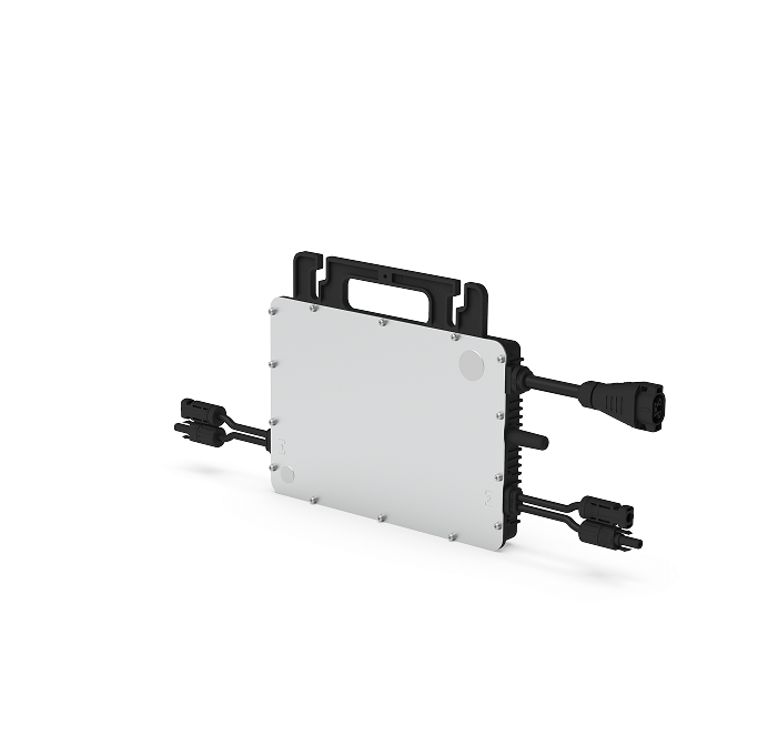 Hoymiles HMS-1000W-2T 1000w Single Phase Wi-Fi Integrated on Grid Microinverter