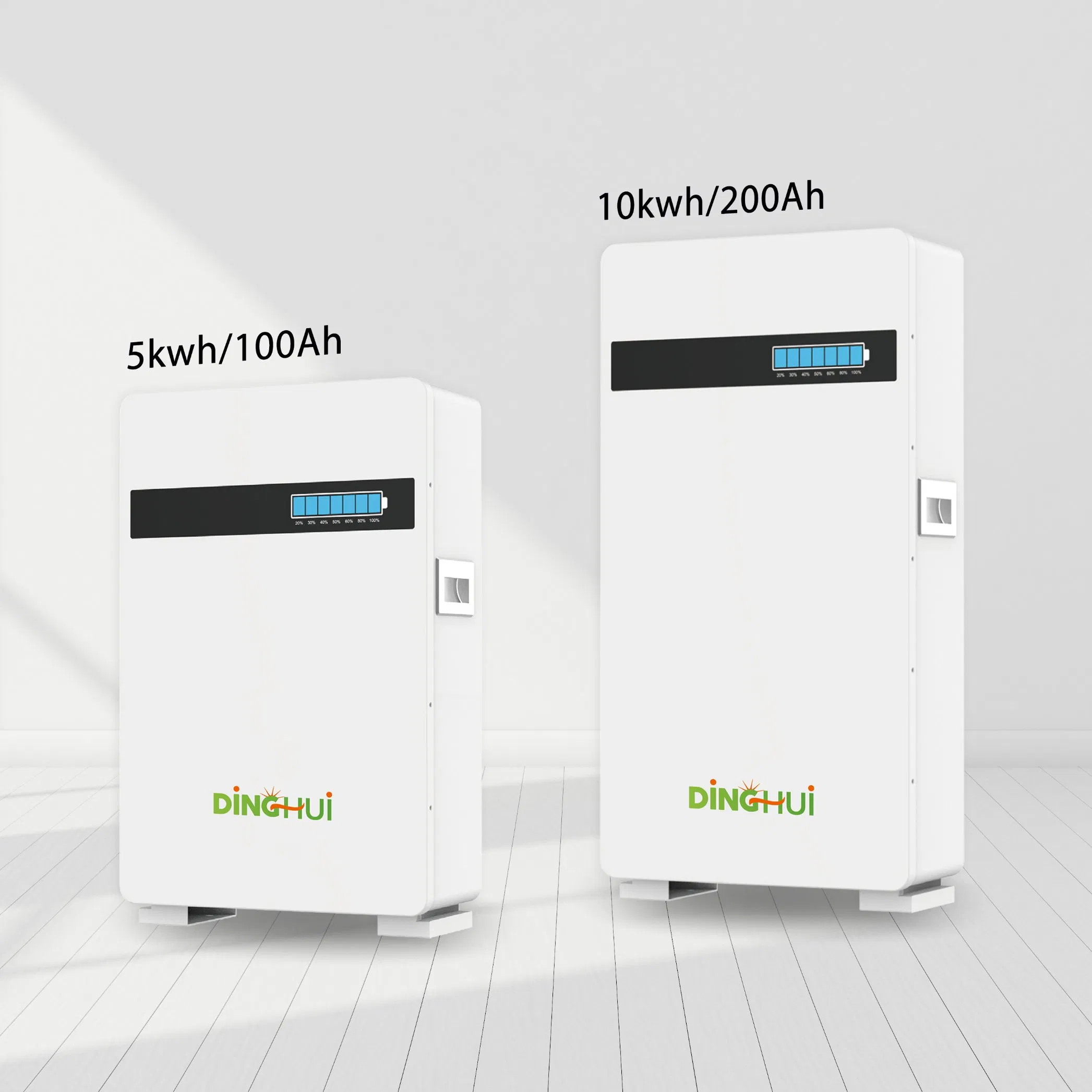 Hot Selling 5kwh 100ah 51.2V Catl LiFePO4 Energy Storage Battery Wall Mounted Lithuim Battery 48V 300ah 15kwh EV Lithium Battery