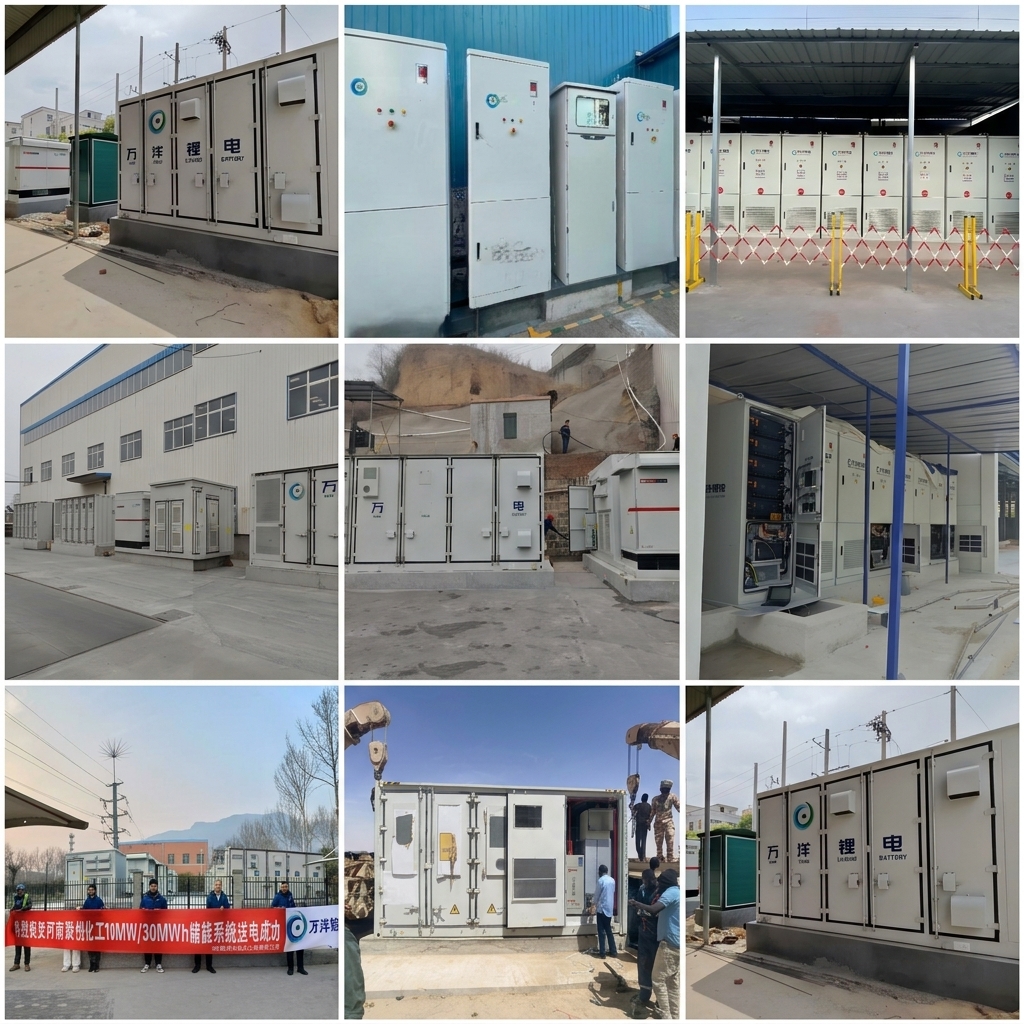 51.2v 200Ah Server Rack Mounted LiFePO4 10kwh 20kwh 50kwh 100Ah 200Ah Solar Lithium Ion Energy Storage Battery Smart BMS