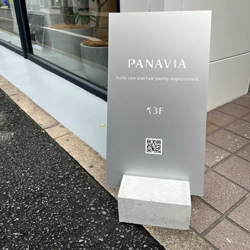JC Brand Custom Stainless Steel A Frame Commercial Double Sided Outdoor Floor Stand Durable &amp; Easy Assembly Metal Sign Board