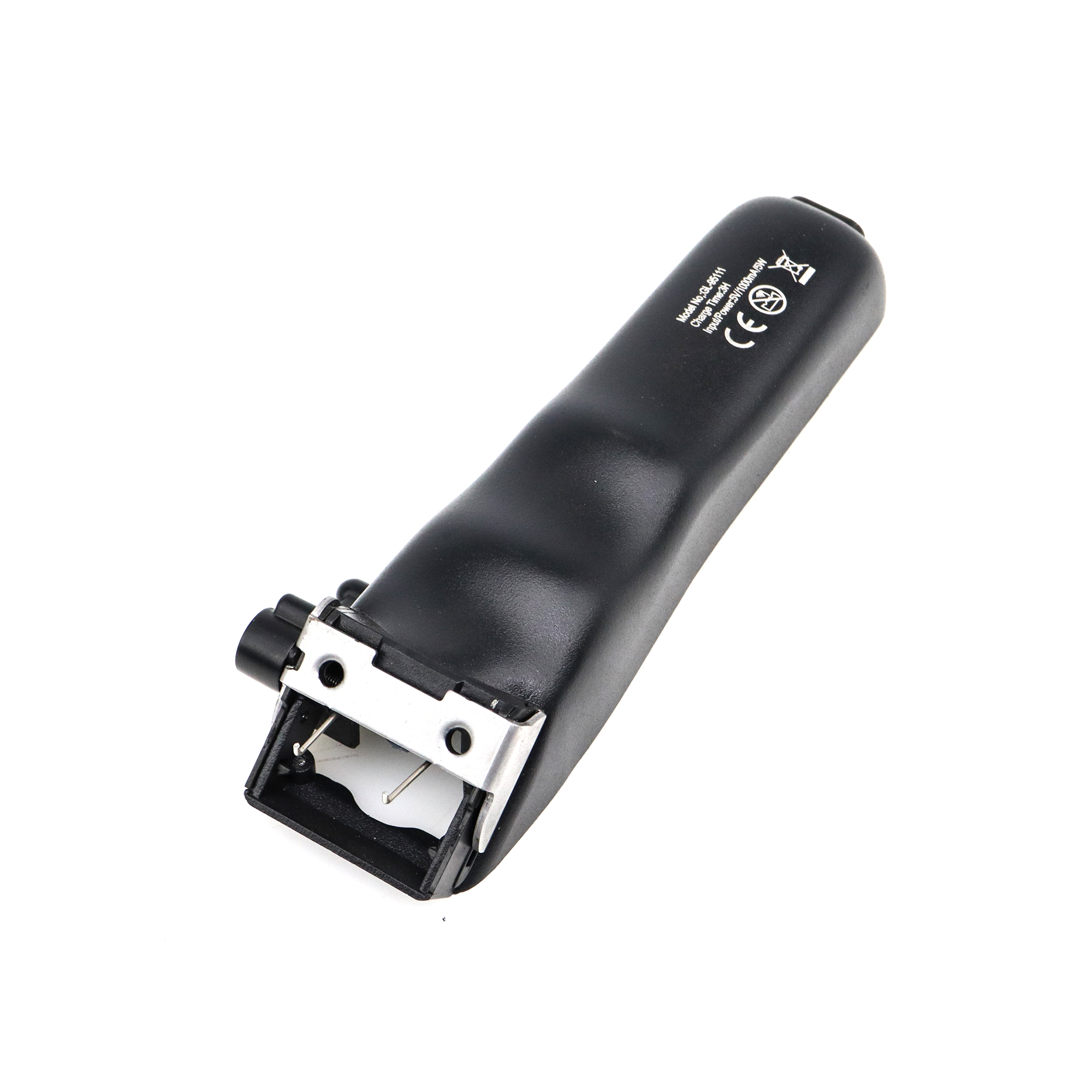 New 220V Steel Mobile Base for Machinery &amp; Industrial Equipment PLC Core Components for Farm and Electronics Industries