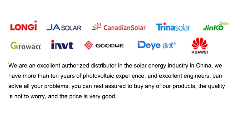 Product Description Detail