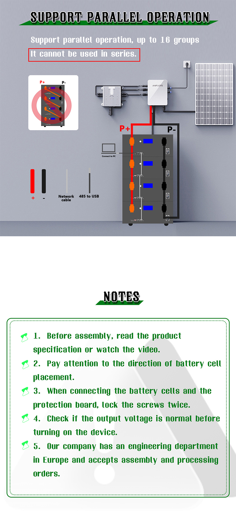 Product Details 3