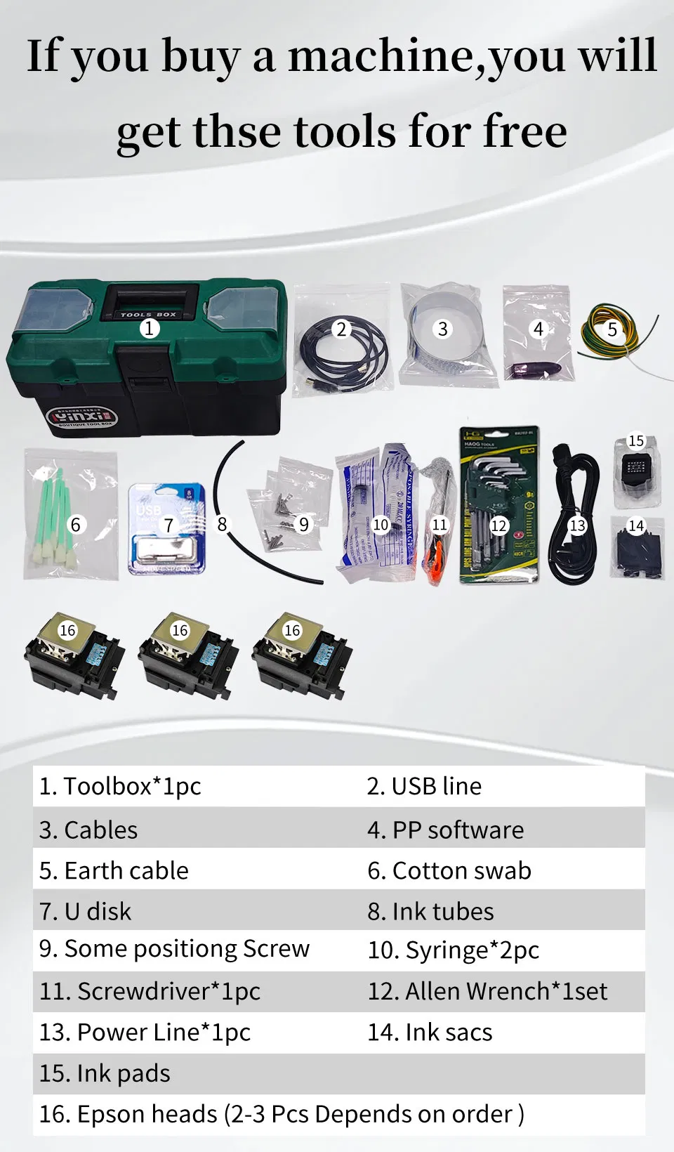 Application Sample 4