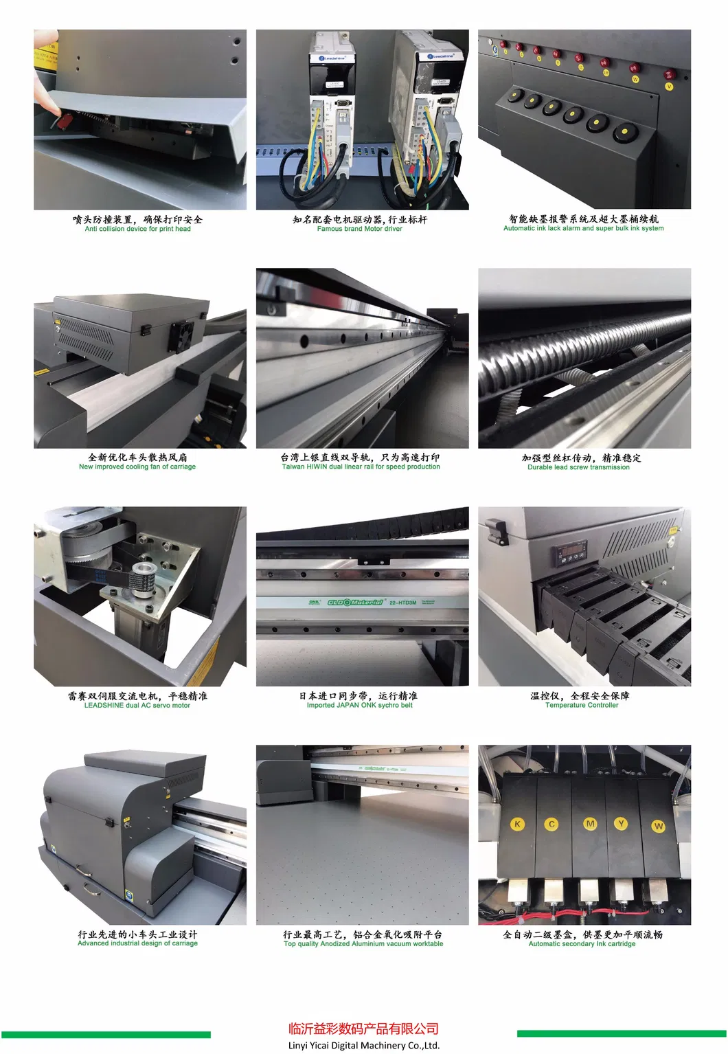 Technical Highlight 2