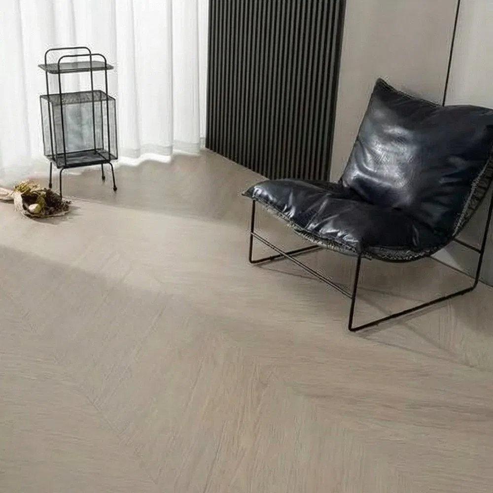 High-Speed Customized Digital Printer for Furniture Films and Wall Panels