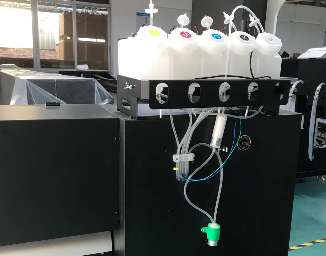 Internal Component 2