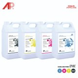 Apache Hot Selling Textiler Printer 8 I3200 Heads Textile Quilt Sheet Sublimation Printer