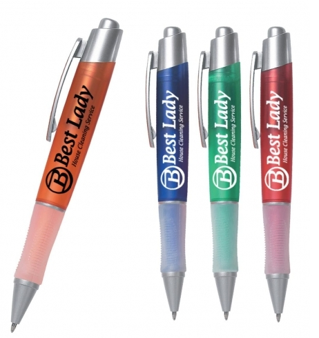 China Factory 3D Printing Machine UV Digital Inkjet Printer Label Logo Printing Machine on Phone Case Wood Metal Glass Bottle Golf Ball Acrylic PVC Printing