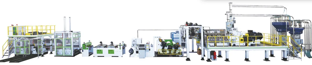 Machine Overview Banner