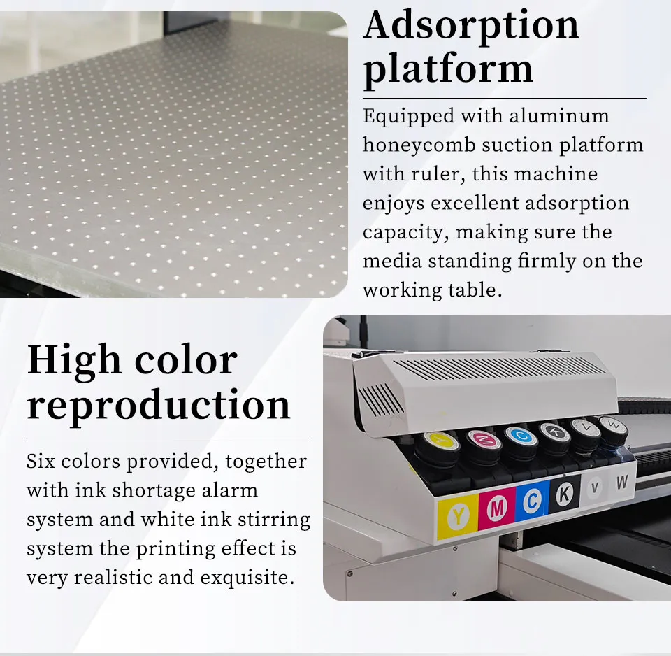 Application Sample 3