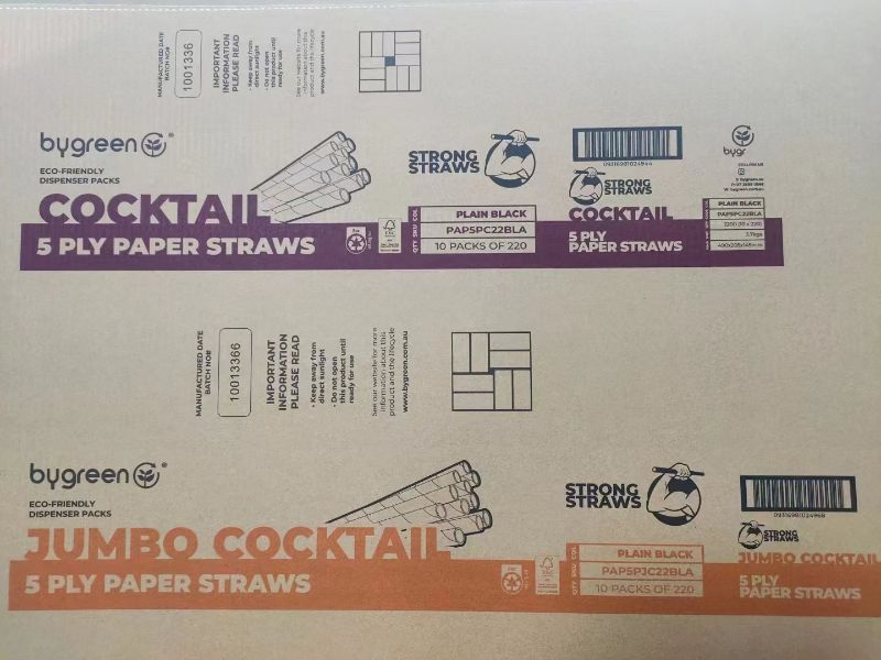 Automatic Corrugated Cardboard Inkjet Printer Corrugated Carton Box Digital Printer