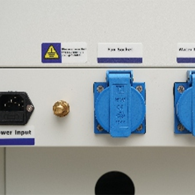 Industrial Flatbed UV Printer Automatic Inkjet Digital Machine