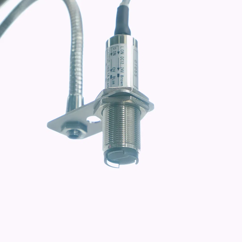 Faith Image Logo Date Inkjet Printer on Egg Carton Metal Envelope Surface Accuracy Definition