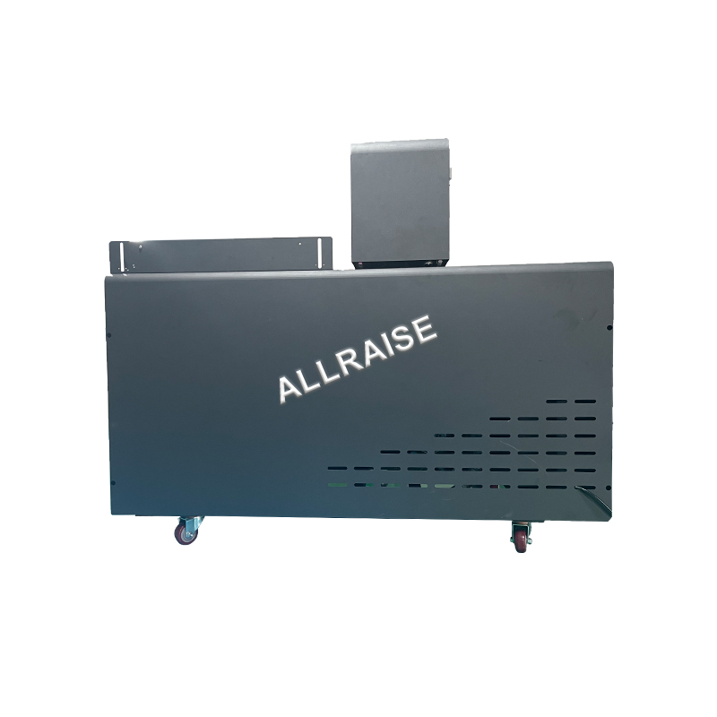 Digital Printer for Corrugated Cardboard Label Printing Machine for Corrugated Boxes