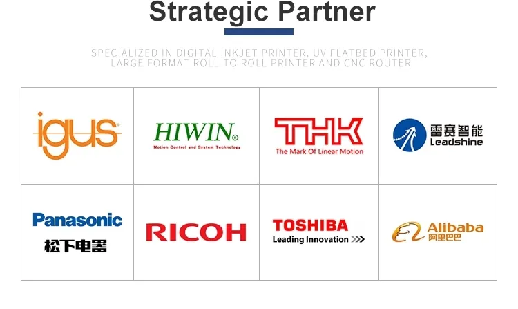 Production Facility 3