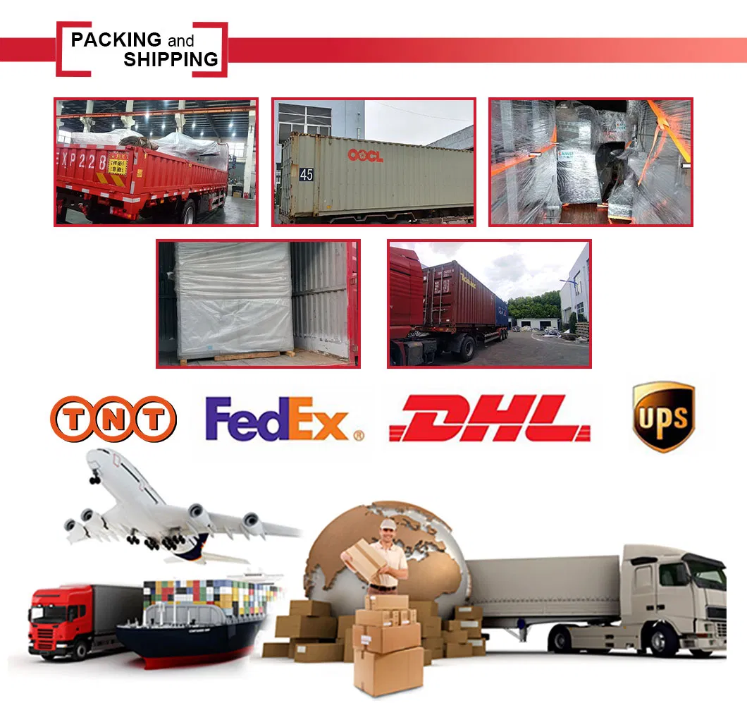 Kaiwei Industrial UV Flatbed Printer Multi Layer Printing