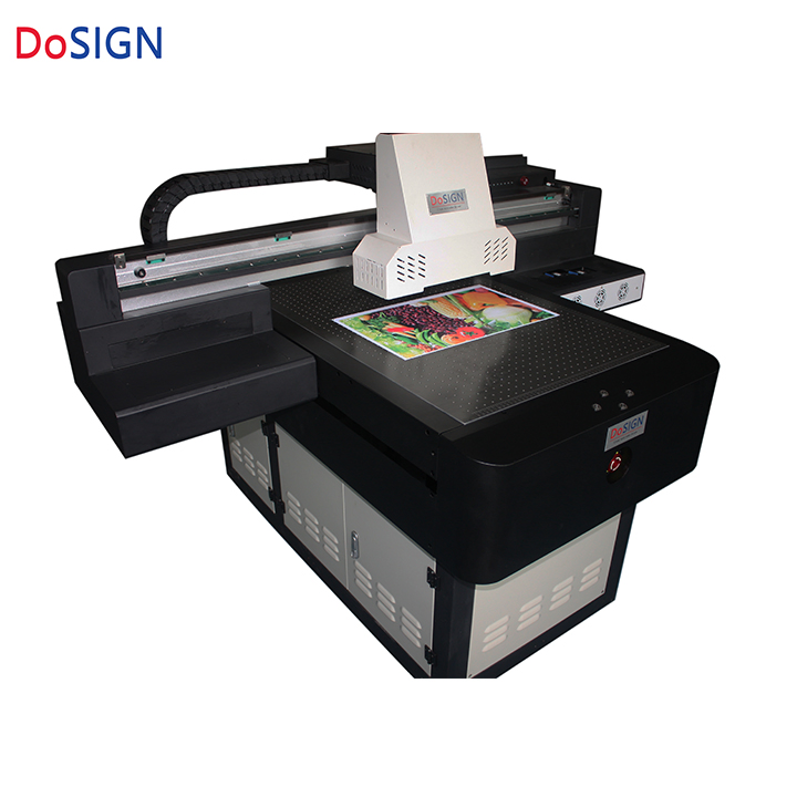 UV Digital Printer for Corrugated Sheet Corrugated Plastic Sheet Corrugated Cardboard Box