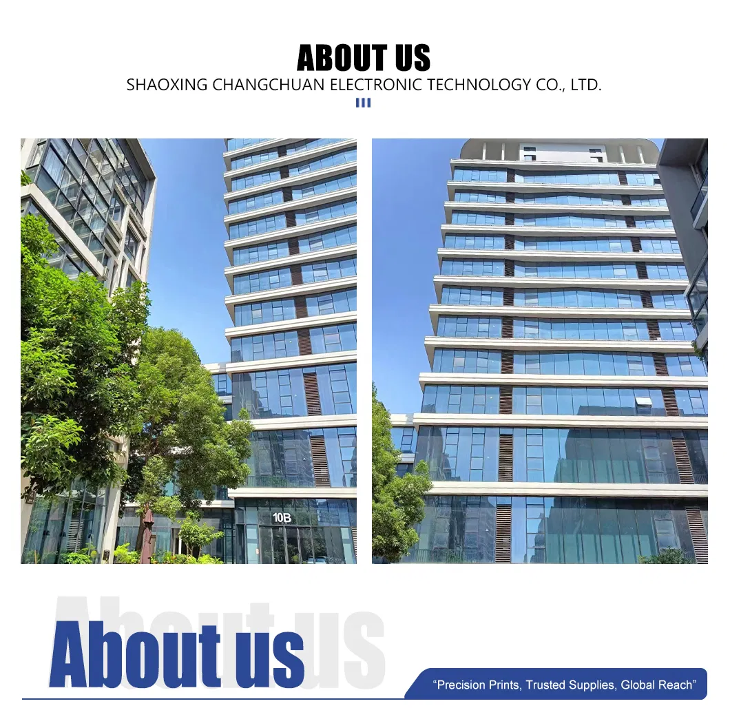 Professional Digital Printing