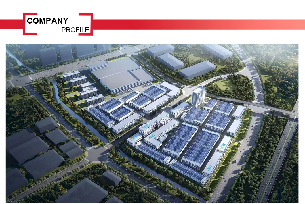 Industrial UV Flatbed Printer