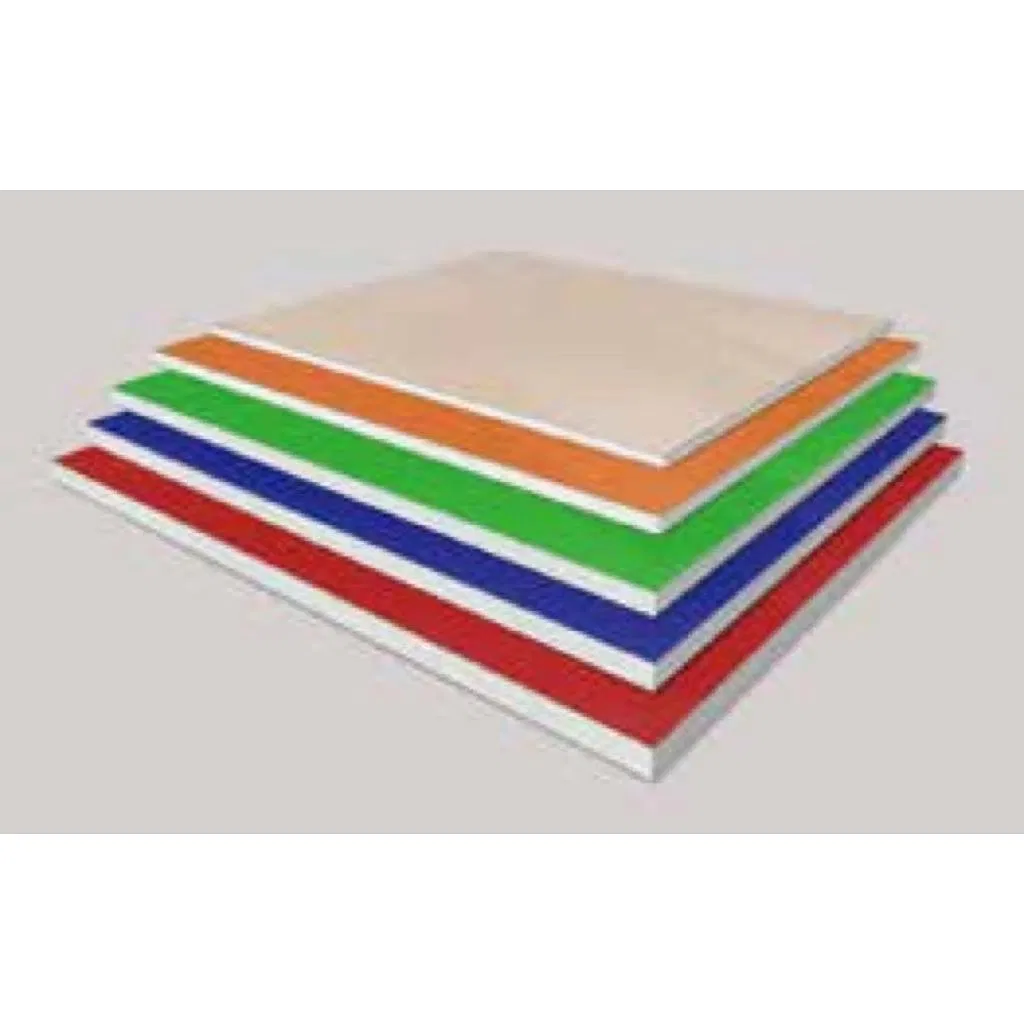 Pet/Gag Furniture Surface Decorative/Protection/Protective Film Extruder Machine Production Line Anti-UV&High Transparency Print Use Pet Rolls Extrusion Machine