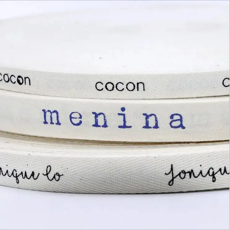 Application Sample 1